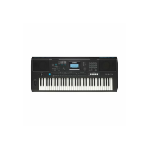 Yamaha PSR-E473 61-key Portable Keyboard