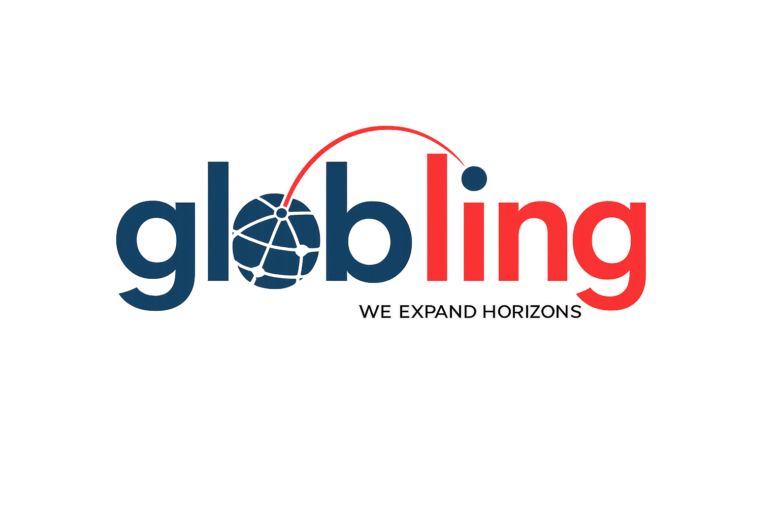 Globling UAE
